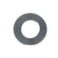 Diamond Wire Saw for Marble Quarry Cutting